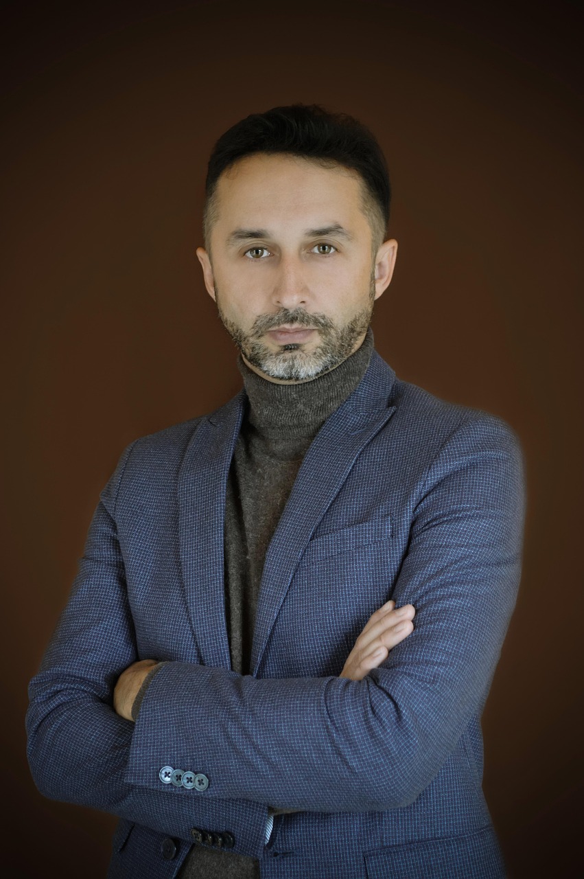 man, model, portrait, guy, male model, profile, modeling, pose, posing, style, jacket, blazer, turtle neck, outfit, fashion, men's fashion, studio photography, blazer, blazer, blazer, blazer, blazer, turtle neck, turtle neck