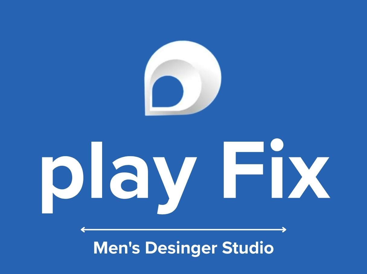 PlayFix